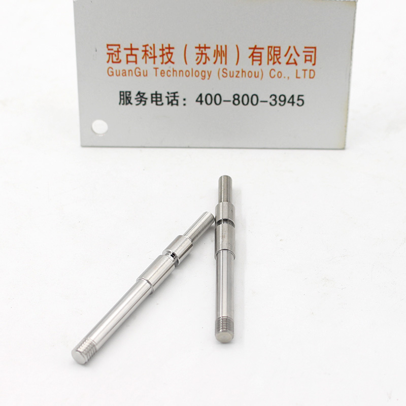 佛坪佛坪不锈钢件去毛刺设备磁力佛坪抛光机